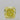 0.52 Carat CUSHION FANCY INTENSE YELLOW  Diamond