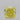 0.52 Carat CUSHION FANCY INTENSE YELLOW  Diamond