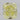 10.03 Carat CUSHION FANCY YELLOW  Diamond