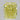 2.06 Carat RADIANT Fancy Yellow Diamond