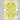 5.06 Carat RADIANT Fancy Yellow Diamond