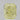 3.07 Carat RADIANT Fancy Light Yellow Diamond