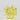1.24 Carat CUSHION Fancy Intense Yellow Diamond