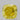 1.51 Carat CUSHION Fancy Vivid Yellow Diamond