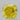 1.51 Carat CUSHION Fancy Vivid Yellow Diamond