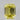 2.01 Carat EMERALD Fancy Intense Yellow Diamond