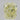 2.52 Carat RADIANT W-X Diamond