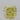 0.74 Carat CUSHION FANCY YELLOW  Diamond