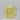0.68 Carat CUSHION FANCY YELLOW  Diamond