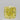 0.62 Carat CUSHION FANCY INTENSE YELLOW  Diamond