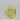0.52 Carat CUSHION FANCY LIGHT YELLOW  Diamond