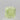 0.50 Carat CUSHION FANCY YELLOW-GREEN  Diamond