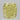 1.01 Carat CUSHION FANCY YELLOW  Diamond