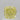 0.66 Carat CUSHION FANCY YELLOW  Diamond