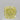 0.66 Carat CUSHION FANCY YELLOW  Diamond