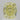0.90 Carat CUSHION FANCY LIGHT YELLOW  Diamond
