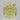 0.90 Carat CUSHION FANCY LIGHT YELLOW  Diamond