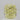 0.74 Carat CUSHION FANCY LIGHT YELLOW  Diamond