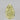1.01 Carat PEAR FANCY LIGHT YELLOW  Diamond
