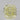 2.50 Carat CUSHION W-X Diamond