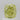 0.68 Carat CUSHION FANCY YELLOW  Diamond