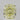 1.54 Carat CUSHION Y-Z Diamond