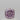 0.30 Carat CUSHION FANCY PINK-PURPLE  Diamond
