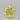 0.57 Carat CUSHION FANCY YELLOW  Diamond
