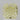 1.70 Carat CUSHION W-X Diamond