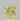 1.50 Carat RADIANT FANCY LIGHT YELLOW  Diamond