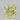 1.50 Carat RADIANT FANCY LIGHT YELLOW  Diamond