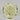 5.04 Carat CUSHION U-V Diamond