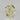 2.02 Carat OVAL U-V Diamond