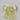 1.53 Carat CUSHION Y-Z Diamond