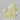 1.50 Carat HEART Y-Z Diamond