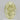 1.04 Carat OVAL W-X Diamond