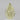 1.20 Carat PEAR S-T Diamond