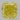 2.03 Carat CUSHION FANCY VIVID YELLOW  Diamond