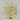 5.02 Carat CUSHION W-X Diamond