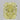 1.52 Carat RADIANT FANCY YELLOW  Diamond