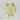 1.51 Carat OVAL U-V Diamond