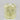 1.39 Carat RADIANT W-X Diamond