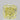 1.41 Carat CUSHION FANCY YELLOW  Diamond
