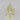 1.00 Carat PEAR U-V Diamond