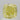 1.01 Carat CUSHION FANCY INTENSE YELLOW  Diamond