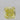 0.85 Carat CUSHION FANCY YELLOW  Diamond