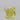 0.85 Carat CUSHION FANCY YELLOW  Diamond