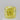 0.57 Carat CUSHION FANCY INTENSE YELLOW  Diamond