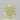 1.01 Carat RADIANT Y-Z Diamond