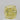 1.01 Carat CUSHION FANCY YELLOW  Diamond